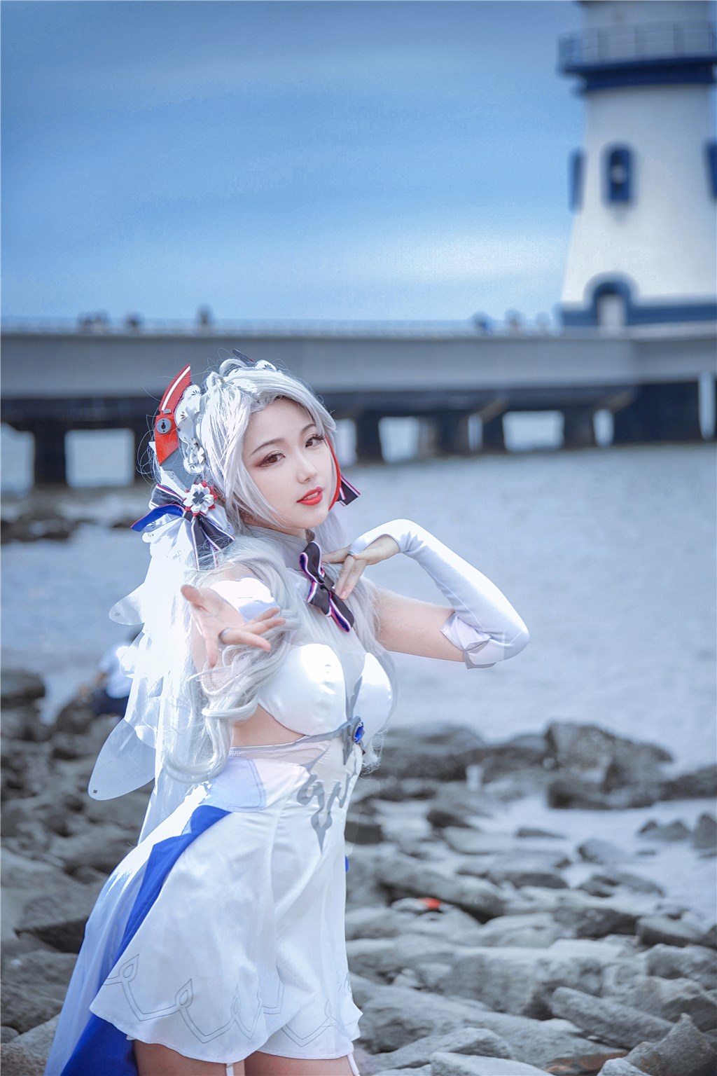 黑料不打烊乱像:拍摄休息室里,两位搭档靠得太近,工作人员面面相觑