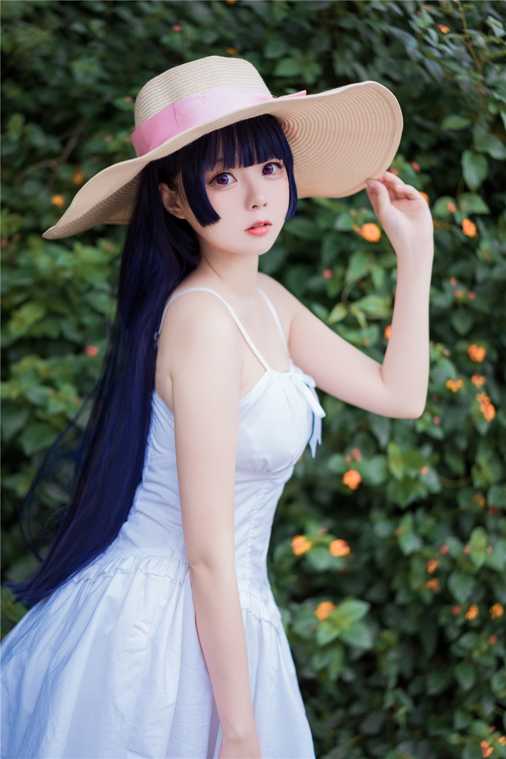 黑料网APP氛围:见面会幕后,男神亲自给女粉丝拭汗引争议,黑料 官网