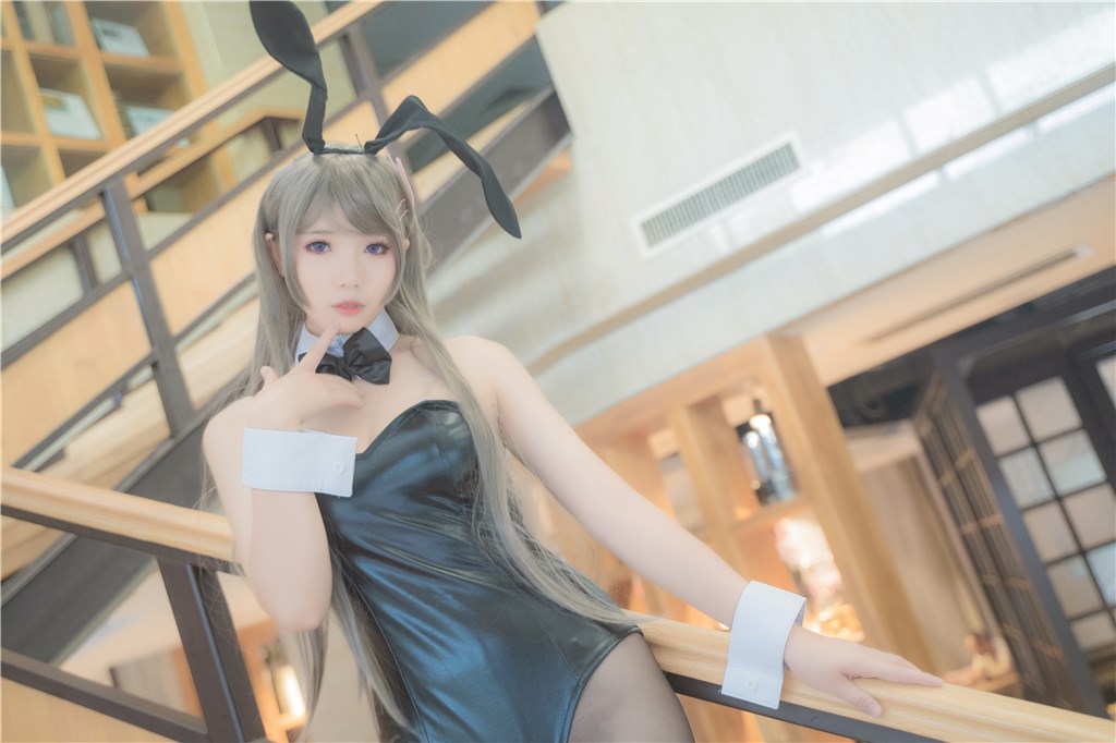 黑料不打烊试水:女星不慎发文“我的他”,后秒删却被粉丝截图