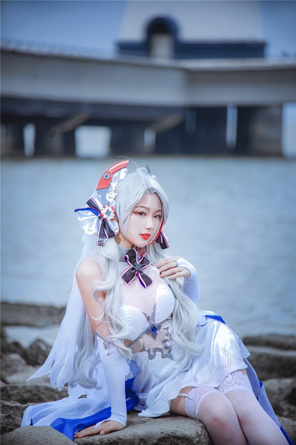 黑料不打烊背后:谣传剧情需要,但观众却看出他们远超剧本的黏腻感