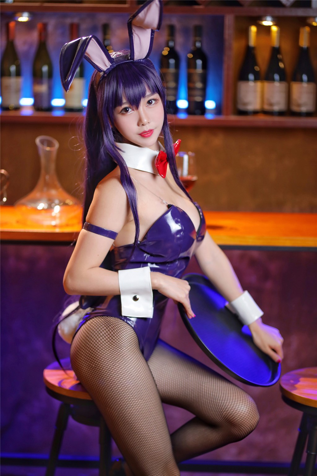 黑料吃瓜抢先:选秀生被传与舞伴对视过久,网友直呼“粉红炸裂”