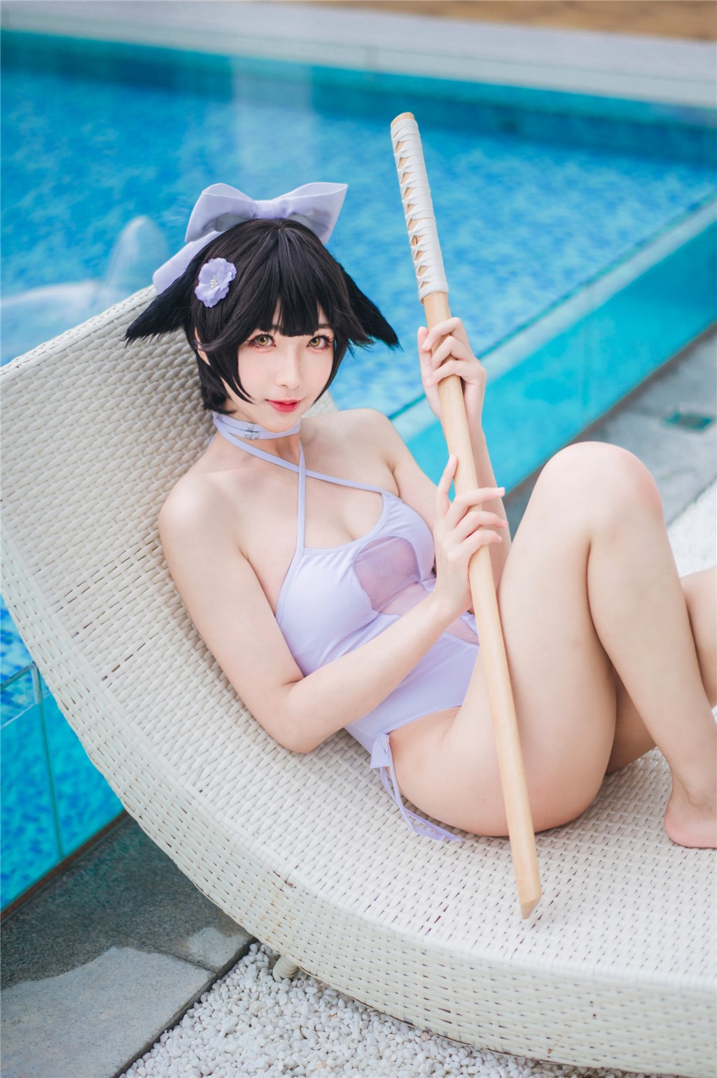 黑料网app深扒:某电影圈大佬的私人派对,尺度震惊!,黑料 官网