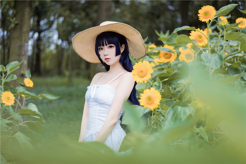 剪辑师曝光“额外眼神戏”,两人默契超乎想象,堪称剧情升华之作