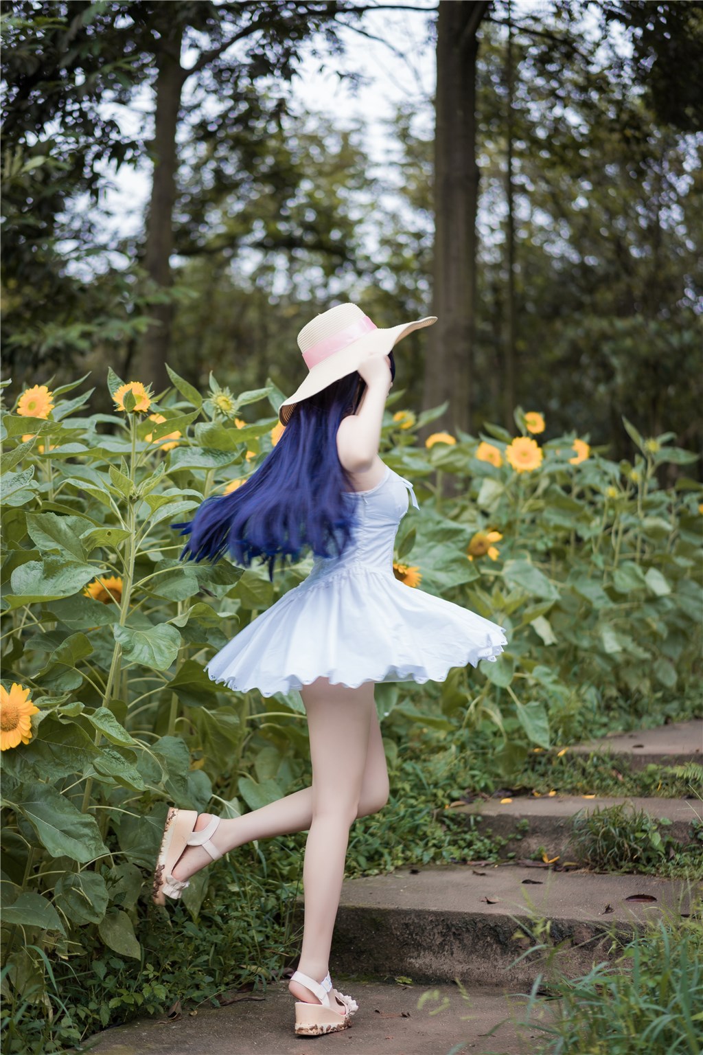 剪辑师曝光“额外眼神戏”,两人默契超乎想象,堪称剧情升华之作