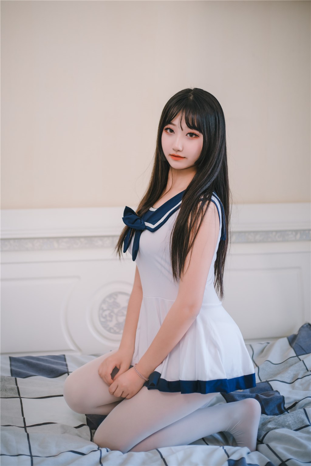 黑料网宽仁：男星因不堪私生围堵，宣布无限期停工