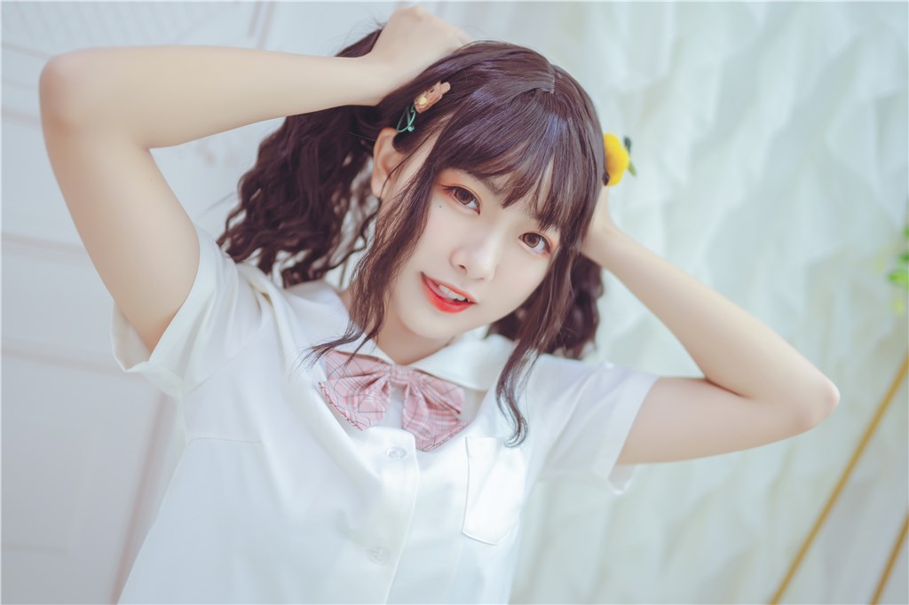 黑料网剖白：男性偶像性骚扰事件被曝光，经纪公司噤声，黑料揭秘