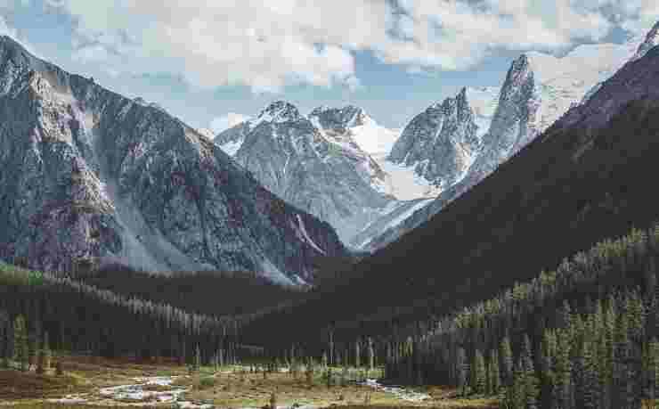 97亚洲精华液:揭秘亚洲女性的美丽秘密 97亚洲精华液:揭秘亚洲女性的美丽秘密