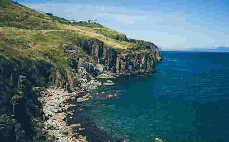 黑人双人RAPPER的真伪之辩：纯与仿的音乐较量