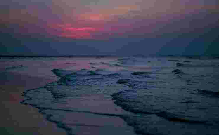 【深度揭秘】黑料大揭秘：从幕后内幕到全网热议的独家真相追踪