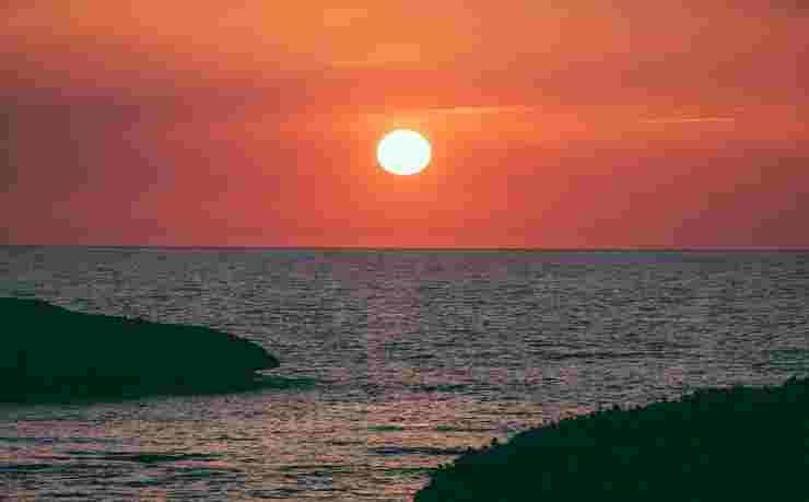 精东影业传媒在线观看软件：为您开启全新的影视娱乐体验