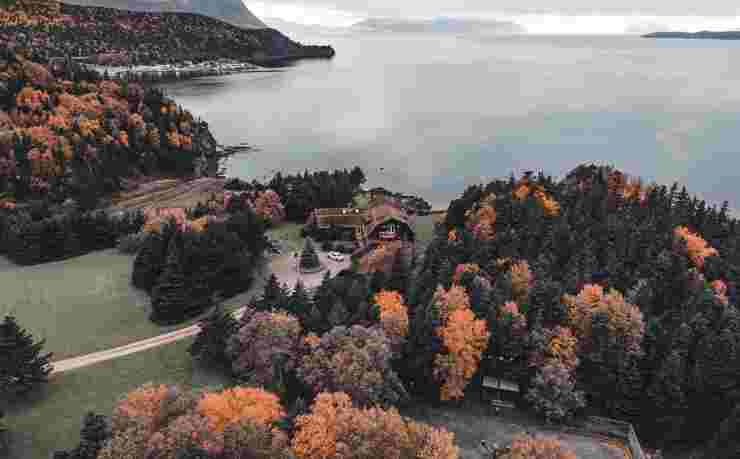 幻世录1攻略：从入门到高手的完美指南