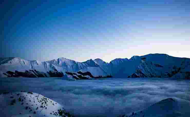 火炬之光2工程师：打造属于你的地下城奇迹